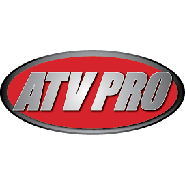 atve pro header image-01