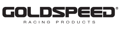 goldspeed-products-logo